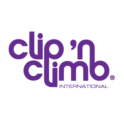 clipnclimp