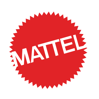 mattel